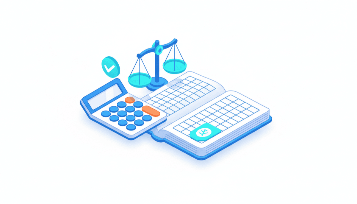 Illustration for whether professional service fees is tax deductible